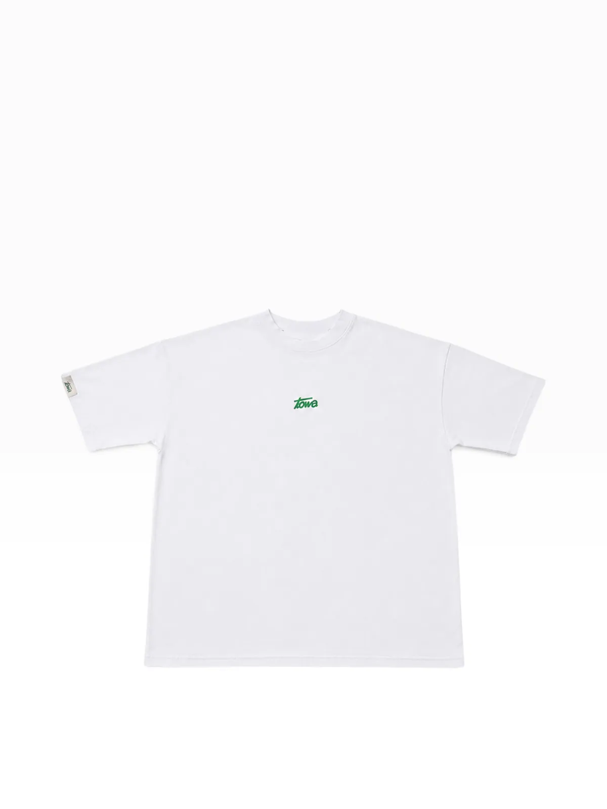 Oversized Hotline